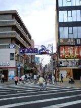 25315-1.jpg