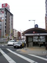 25315-2.jpg