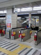 25315.jpg