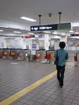 25316-1.jpg