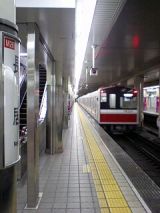 25316.jpg