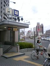 25317-2.jpg