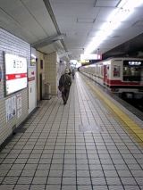 25317.jpg