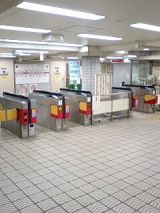 25318-1.jpg
