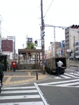 25318-2.jpg