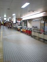 25319-1.jpg