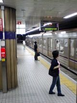 25319-2.jpg
