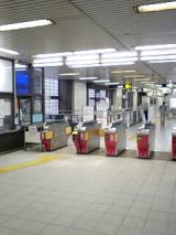 25320-1.jpg