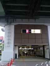 25320-2.jpg