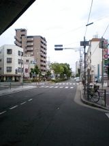 25320-3.jpg