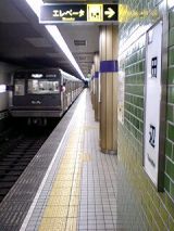25320.jpg