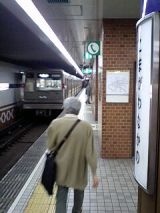 25321.jpg