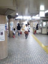25322-1.jpg