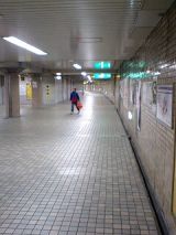 25322-2.jpg