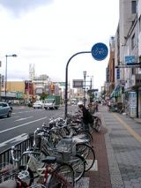 25322-4.jpg