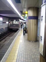 25322.jpg