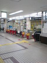 25323-1.jpg