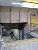25323-2.jpg