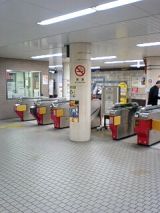 25324-1.jpg