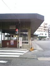 25324-2.jpg