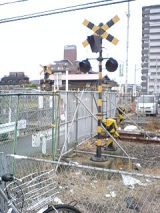 25324-3.jpg