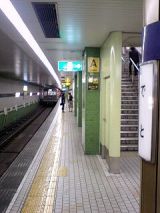 25324.jpg