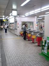 25325-1.jpg