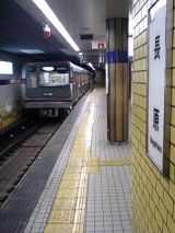 25325.jpg