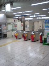 25327-1.jpg