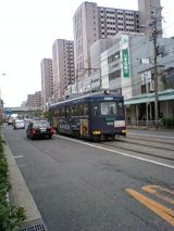 25327-3.jpg