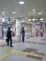 25329-1.jpg
