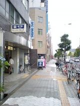 25330-1.jpg