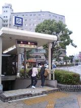 25331-1.jpg
