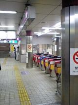 25331-3.jpg