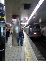 25331-4.jpg