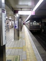 25331.jpg