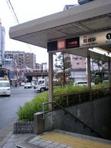 25332-2.jpg