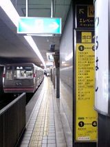 25332.jpg