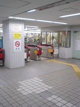 25333-1.jpg