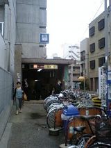 25333-2.jpg