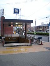 25334-2.jpg