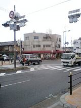 25334-3.jpg