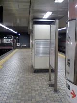 25334.jpg