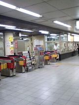 25335-1.jpg