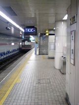 25335.jpg