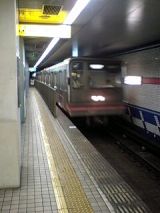 25336.jpg