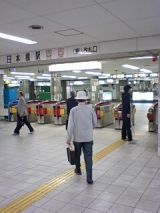 25337-1.jpg