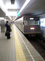 25338-1.jpg