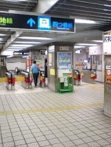 25339-1.jpg