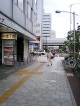 25339-2.jpg